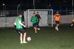 22.09.2016 Remilk - Portocala Hidraulica poza 108251849700000__MG_1306.jpg